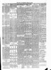 Batley News Friday 12 February 1897 Page 7
