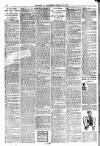Batley News Friday 12 February 1897 Page 10