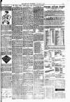 Batley News Friday 12 February 1897 Page 11