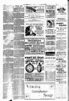 Batley News Friday 12 February 1897 Page 12