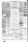 Batley News Friday 19 February 1897 Page 4