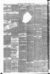 Batley News Friday 19 February 1897 Page 6