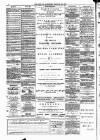 Batley News Friday 26 February 1897 Page 4