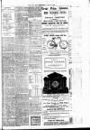 Batley News Friday 05 March 1897 Page 9