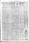 Batley News Friday 05 March 1897 Page 10