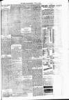 Batley News Friday 05 March 1897 Page 11