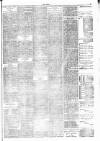 Batley News Friday 26 March 1897 Page 3