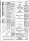 Batley News Friday 26 March 1897 Page 4