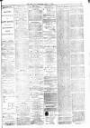 Batley News Friday 26 March 1897 Page 5