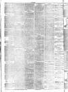 Batley News Friday 26 March 1897 Page 6