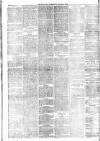 Batley News Friday 26 March 1897 Page 8