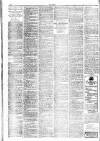 Batley News Friday 26 March 1897 Page 10