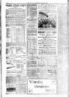 Batley News Friday 26 March 1897 Page 12