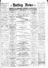 Batley News Friday 02 April 1897 Page 1