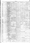 Batley News Friday 02 April 1897 Page 2