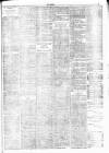 Batley News Friday 02 April 1897 Page 3