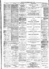 Batley News Friday 02 April 1897 Page 4