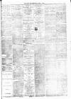 Batley News Friday 02 April 1897 Page 5