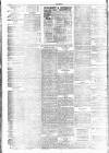 Batley News Friday 02 April 1897 Page 6