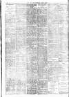 Batley News Friday 02 April 1897 Page 8