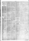 Batley News Friday 02 April 1897 Page 10
