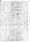 Batley News Friday 02 April 1897 Page 11