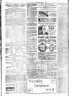 Batley News Friday 02 April 1897 Page 12