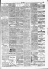Batley News Friday 09 April 1897 Page 3