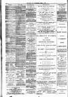 Batley News Friday 09 April 1897 Page 4