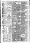 Batley News Friday 09 April 1897 Page 6