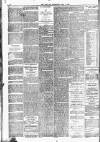 Batley News Friday 09 April 1897 Page 8