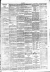 Batley News Friday 09 April 1897 Page 9