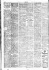Batley News Friday 09 April 1897 Page 10