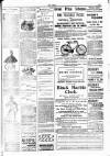 Batley News Friday 09 April 1897 Page 11