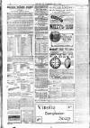 Batley News Friday 09 April 1897 Page 12