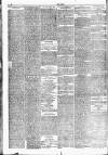 Batley News Thursday 15 April 1897 Page 2