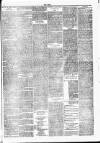 Batley News Thursday 15 April 1897 Page 3