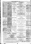 Batley News Thursday 15 April 1897 Page 4