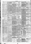 Batley News Thursday 15 April 1897 Page 6