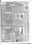 Batley News Thursday 15 April 1897 Page 7