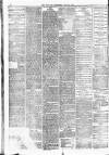 Batley News Thursday 15 April 1897 Page 8