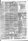 Batley News Thursday 15 April 1897 Page 9