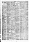 Batley News Thursday 15 April 1897 Page 10