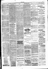 Batley News Thursday 15 April 1897 Page 11
