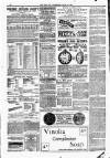 Batley News Thursday 15 April 1897 Page 12