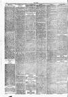 Batley News Friday 23 April 1897 Page 2