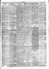 Batley News Friday 23 April 1897 Page 3