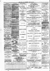 Batley News Friday 23 April 1897 Page 4