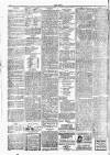Batley News Friday 23 April 1897 Page 6
