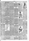 Batley News Friday 23 April 1897 Page 7